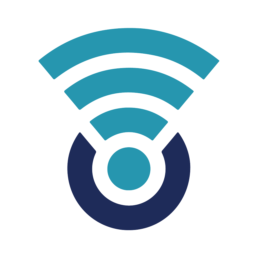 ICONnet by PLN ICON+
